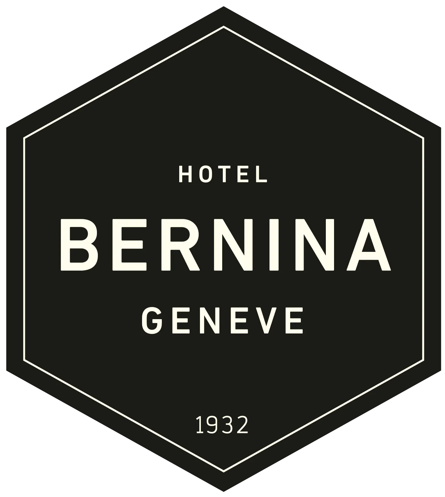 Bernina Geneva